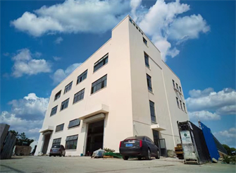 項(xiàng)目業(yè)績(jī)