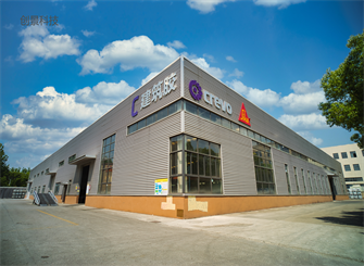 創(chuàng)景科技