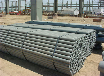 網(wǎng)架結(jié)構(gòu)